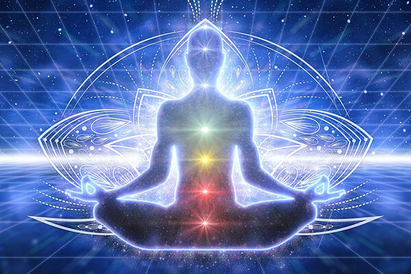kundalini-meditation-ekstase