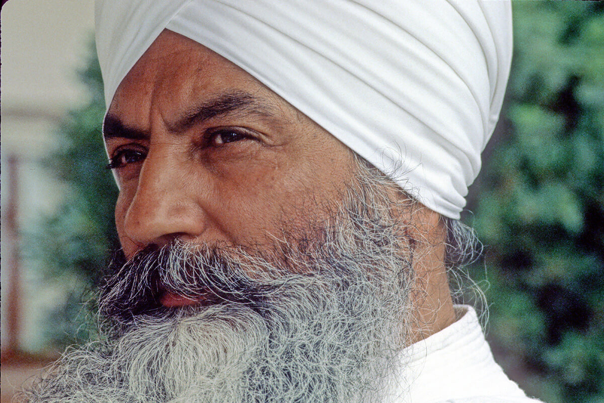 weisses-tantra-yoga-