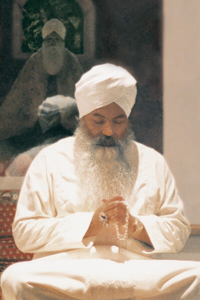 wer-war-yogi-bhajan?