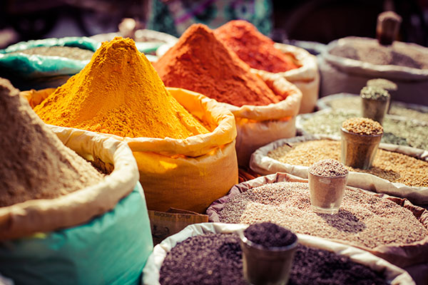 Kraeuter_ayurveda_selber-machen