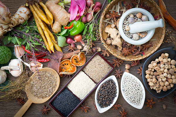 Ayurveda_richtige_ernaehrung