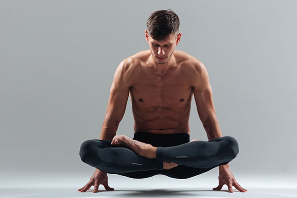 Yoga_Challenge_ausprobieren
