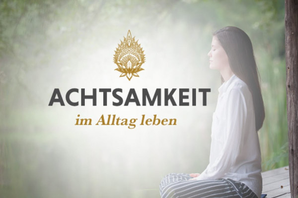 Yoga_im_Alltag_leben
