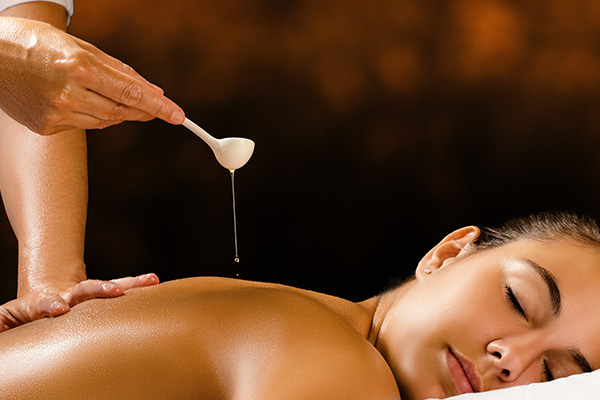 Ayurveda_anwendungen_wechseljahre