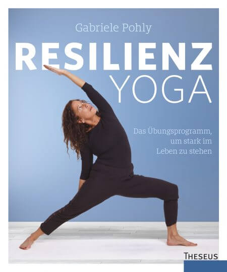 Buchcover_Resilienz-Yoga