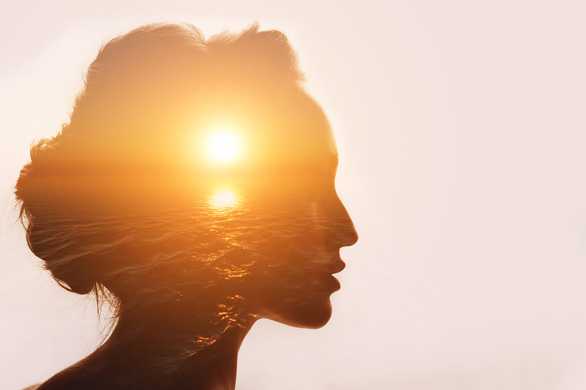 Selbstliebe-philosophie-aus-dem-yoga
