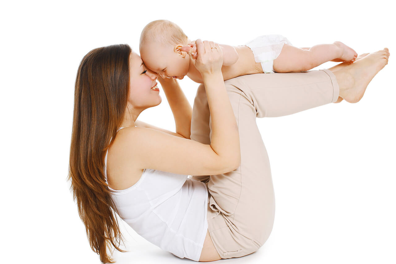 Titelbild_baby-yoga