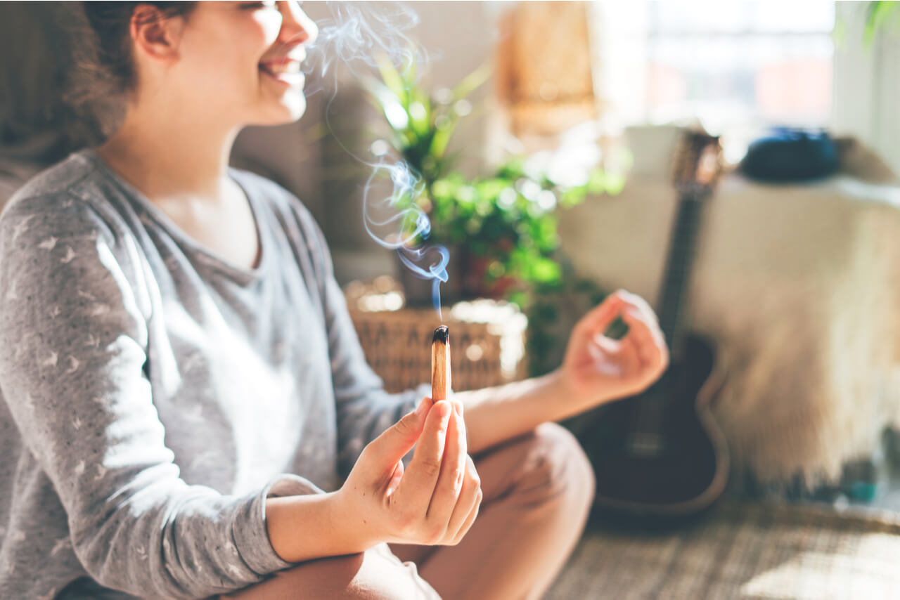 Tipps für dein Yoga-Retreat zuhause