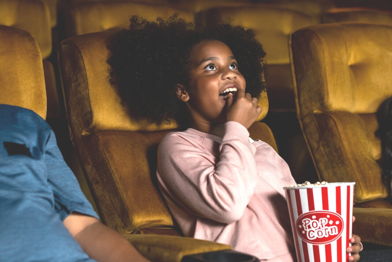 Yoga Filme und Dokumentationen: Tipps & Empfehlungen