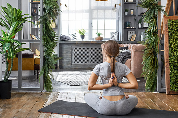 Yoga_zuhause_fuer_anfaenger_lernen