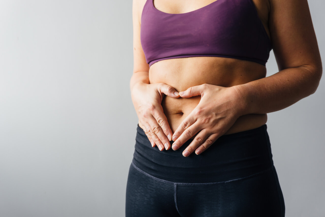 Ama im Ayurveda - Tipps für einen guten Stoffwechsel