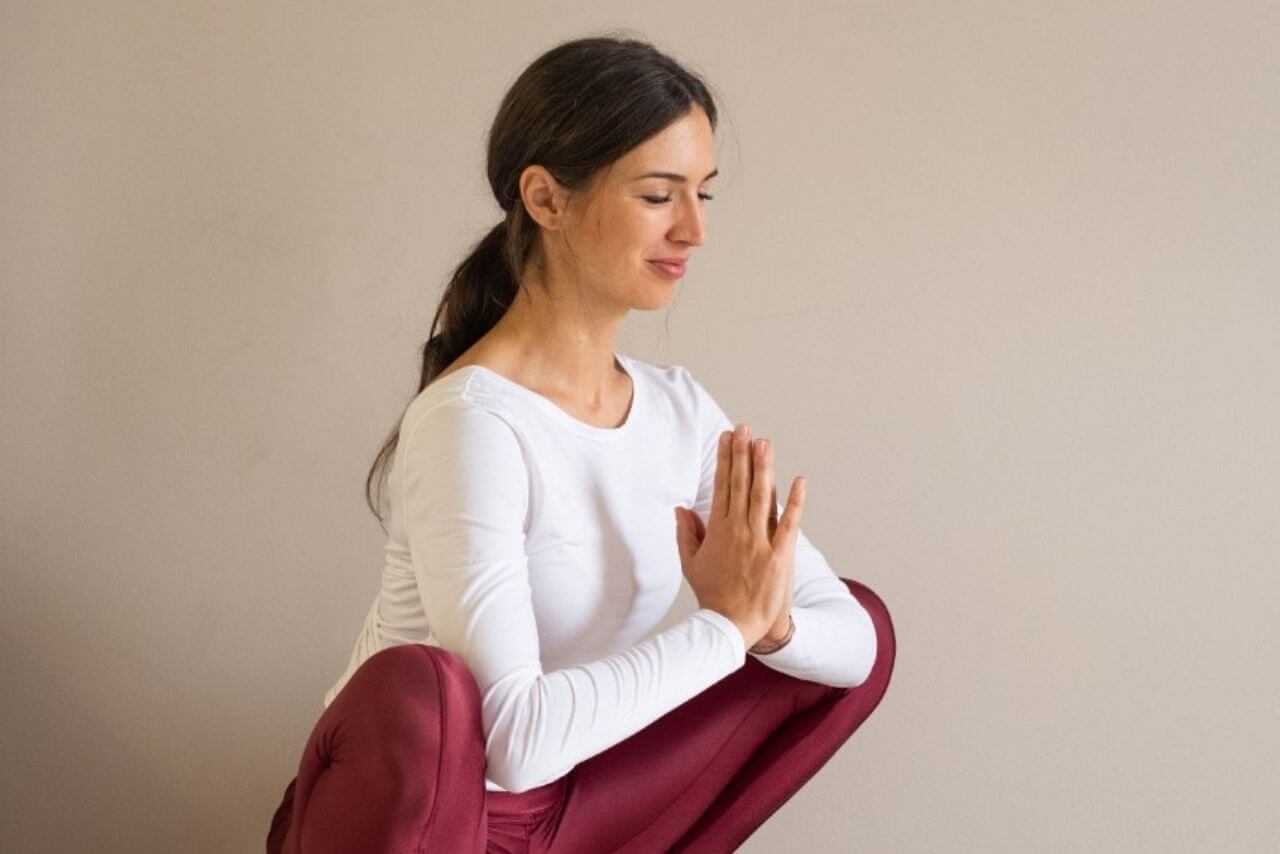 Kundalini Yoga Kriyas: Reinigungstechniken
