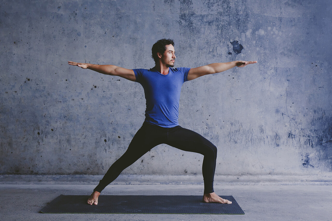 Titel-eigenadjusts-yogapraxis